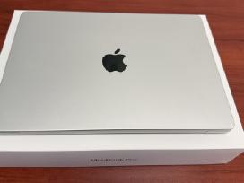 Mac Book Pro 14', M2 pro, A2779, 2023 m