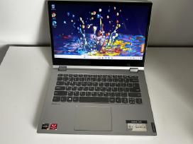 Lenovo Ideapad C340 Yoga