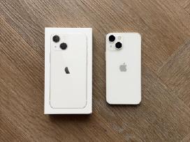 Apple iPhone 13 mini