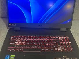 Acer nitro 5