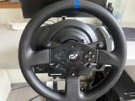 Thrustmaster T300 RS GT Edtion