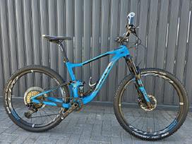 Giant athem advanced 0 Carbon Sram XX1 1x12 m size