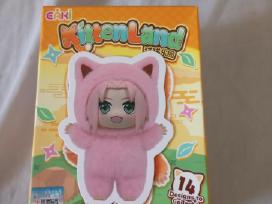 Skelbimo 'Naruto pakabukas Sakura' paveikslėlis