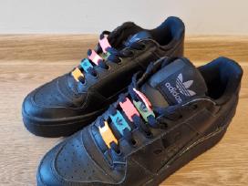Skelbimo 'Gražūs Adidas kedukai' paveikslėlis