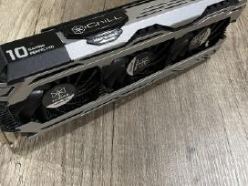 Skelbimo 'Gtx 1060 6gb' paveikslėlis