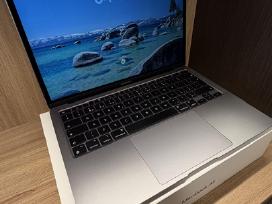 Apple MacBook Air 13" 2020, M1