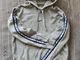 Hoodies sweaters Nike sportinis džemperis