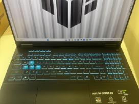 Asus Tuf Gaming A16 Rtx 5050 8gb
