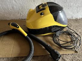 Karcher sv1902 garinis siurblys