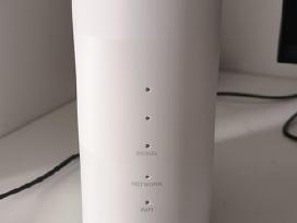 5G maršrutizatorius Zte Mc888