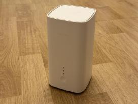Huawei 5G Cpe Pro 2 - maršrutizatorius / modemas