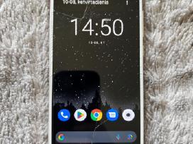 Skelbimo 'Mobilusis telefonas Mi A2' paveikslėlis