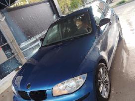 Bmw 120d