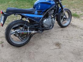 Kawasaki