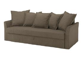 Sofa-lova