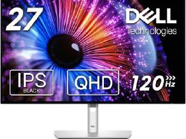 Dell Ultrasharp U2724de ir U2724d 27" Qhd 120hz