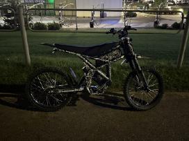 Gt73