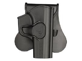Pistoleto Pm Makarov dėklas
