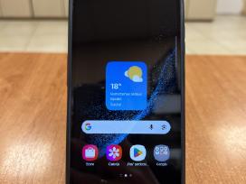 Skelbimo 'Samsung Xcover 6 Pro 5G 128 GB (naudotas)' paveikslėlis