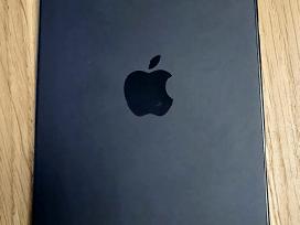 iPhone 16e 128gb
