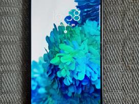 Samsung s20 Fe 5G 128gb