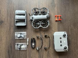 Dji Neo 2 Fly More Combo dronas