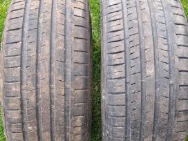 Padangos R17/225/45