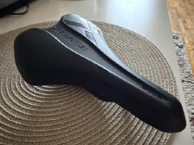 Dviračio sėdynė Selle Italia