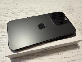 iPhone 15 pro 256