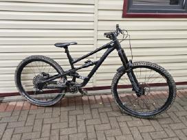 YT Capra core 2mx 2024