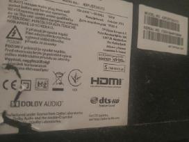 Philips TV