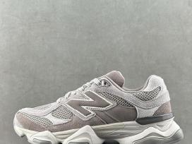 Skelbimo 'New balance 9060 Erc 40 dydis' paveikslėlis