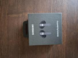 Samsung Galaxy Buds 4 Pro
