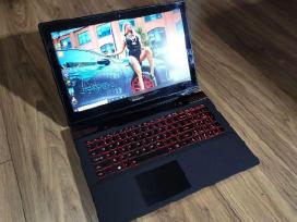 Lenovo Gaming y50 i7 4k Gtx860m 16gb 256gb