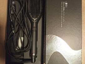 Ghd Glide Professional plaukų tiesinimo šepetys
