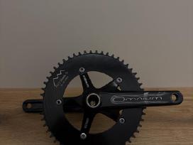 Sram omnium