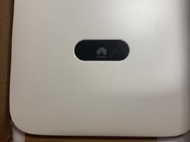 Huawei saules bateriju inverteris 10kw