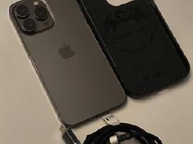 Skelbimo 'iPhone 13 pro' paveikslėlis
