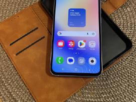 Samsung a34 5G