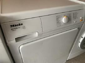 Miele Edition111