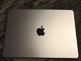 Parduodu Apple MacBook Air dalimis
