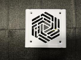 Skelbimo 'Fsp Vita Gm 850w White 80plus Gold Psu' paveikslėlis
