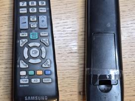Samsung TV pultelis