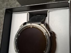Garmin fenix 8 sapphire amoled
