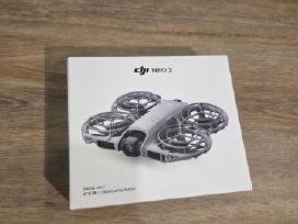 Dji Neo 2 Dronas