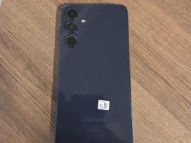 Parduodu telefona samsung a 55