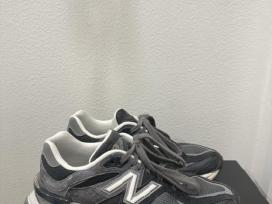 New balance 9060 46/45/44/43/42