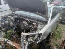 Toyota avensis dalimis skambinti 0