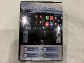 Belaidis Carplay Auto adapteris