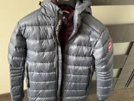 Canada Goose vyriška striukė XL dydis